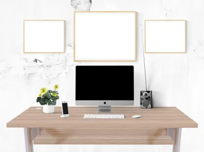 Μάνσιον Καζίνο Κινητη εφαρμογη